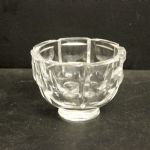 924 1109 BOWL